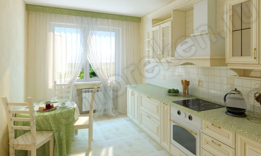 07_kitchen_artlambreken.ru_870x0_8d0.jpg