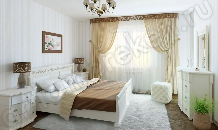 23_bedroom_artlambreken.ru_870x0_8d0.jpg